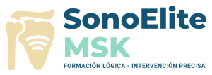 SonoElite MSK