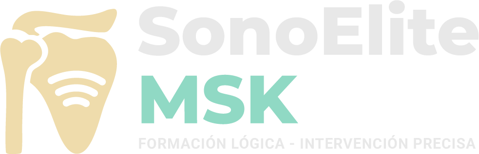 Aula SonoElite MSK